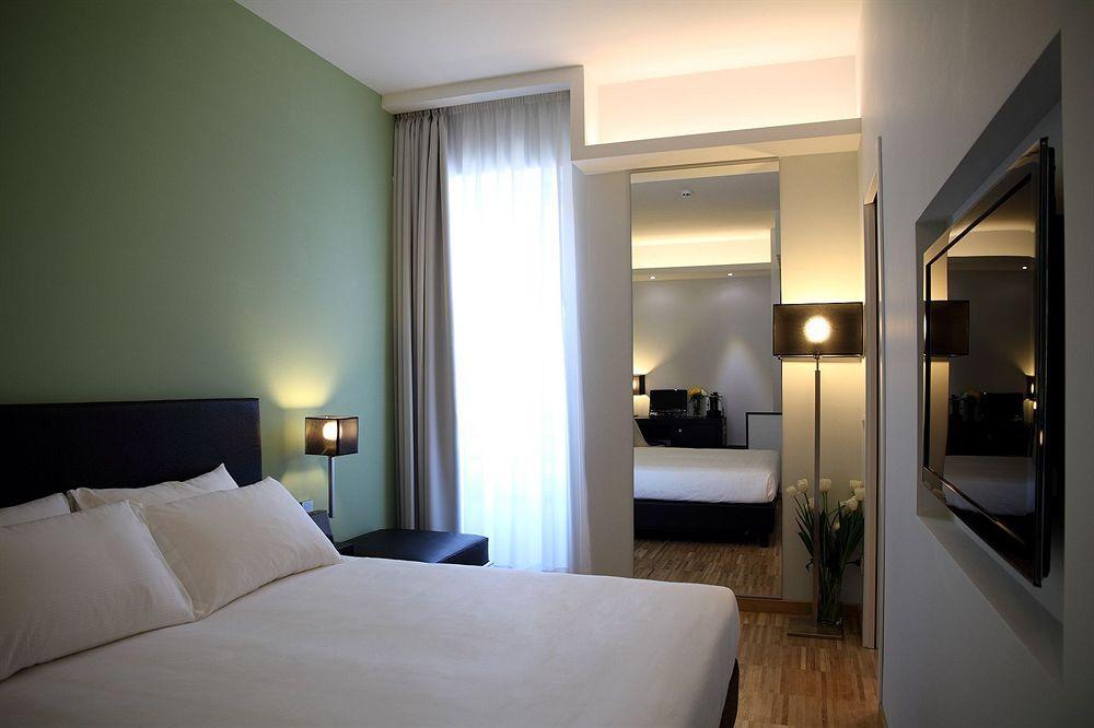Casa de hóspedes At Townhouse - Filiberto 3*