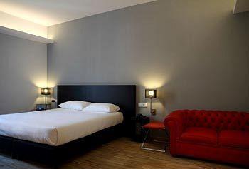 Casa de hóspedes At Townhouse - Filiberto 3*