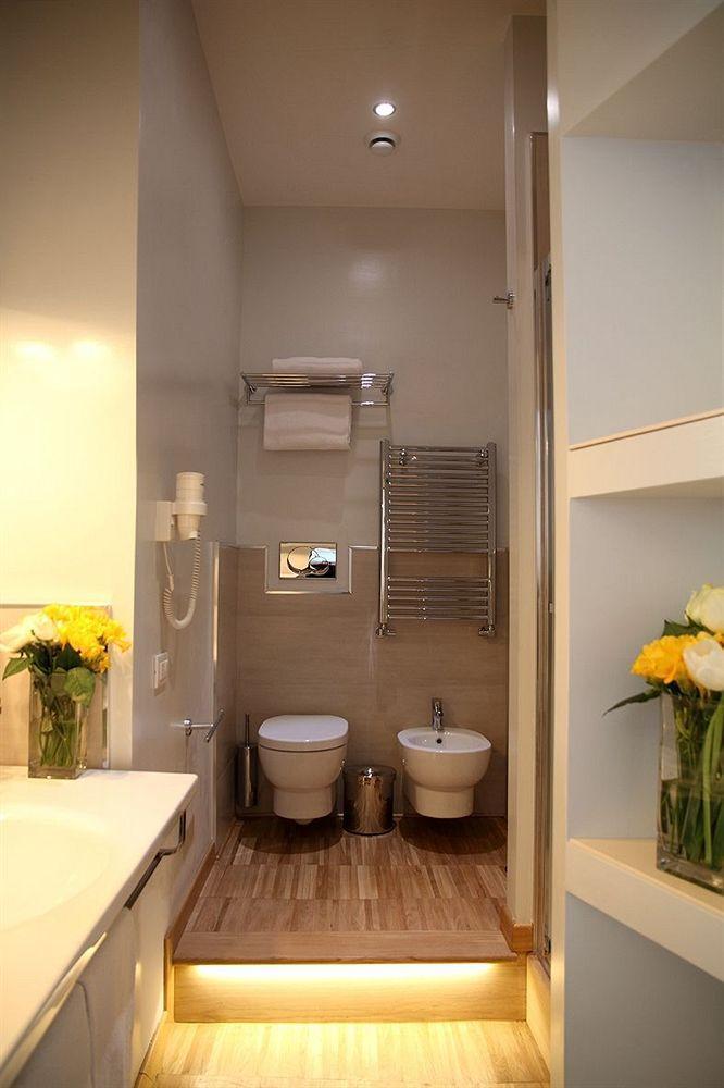 Casa de hóspedes At Townhouse - Filiberto 3*