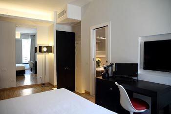 Casa de hóspedes At Townhouse - Filiberto 3*