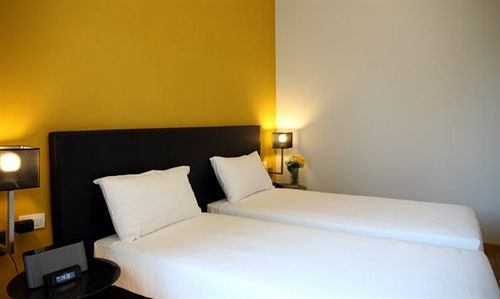 At Townhouse - Filiberto Casa de hóspedes 3*