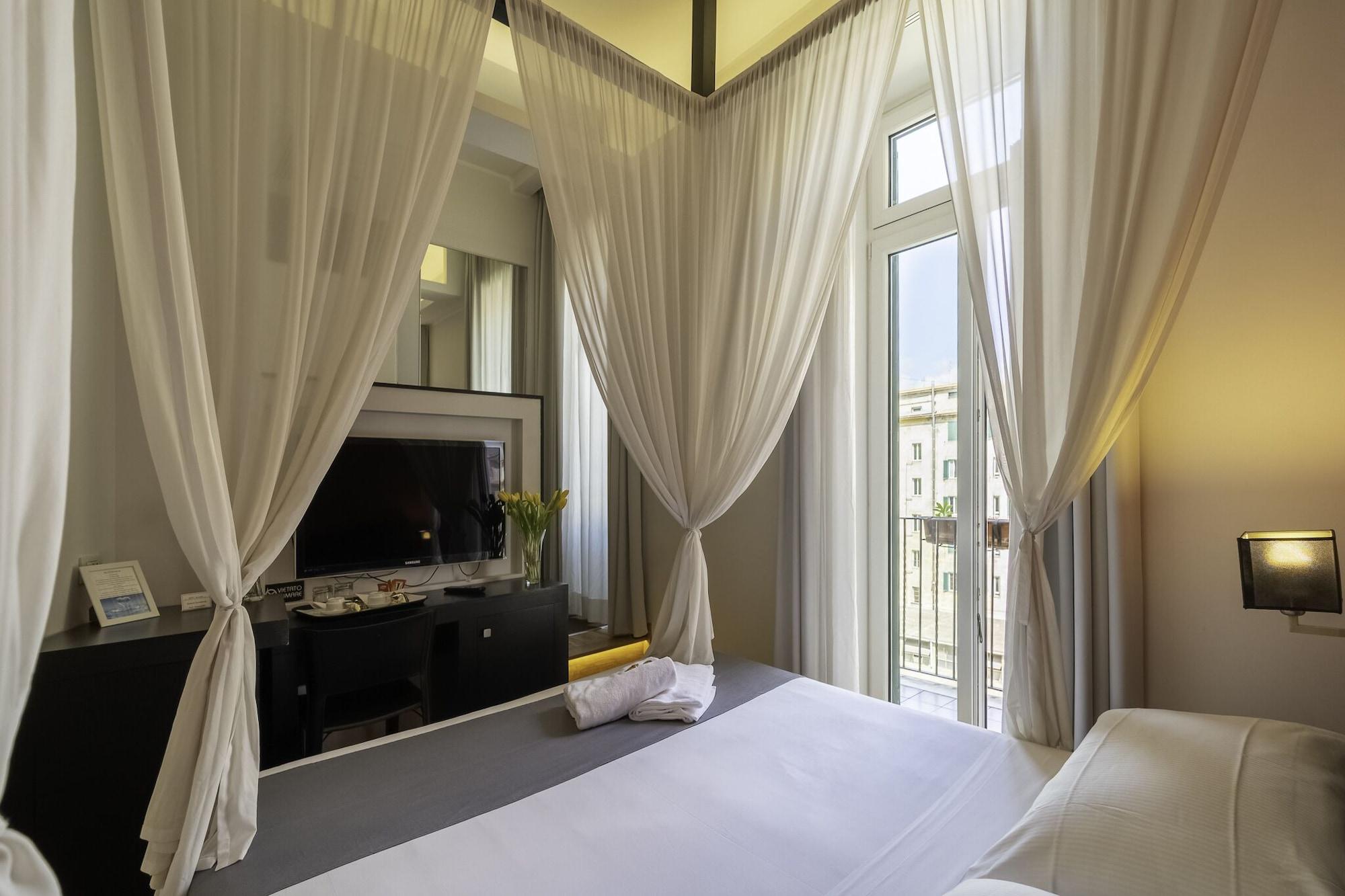 Gasthof At Townhouse - Filiberto Rom