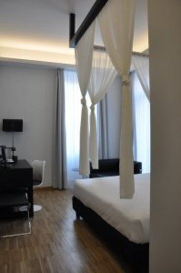 Gasthof At Townhouse - Filiberto